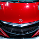 Image for article titled This Is Your Stunning 2016 Acura NSX Mega Photo Gallery